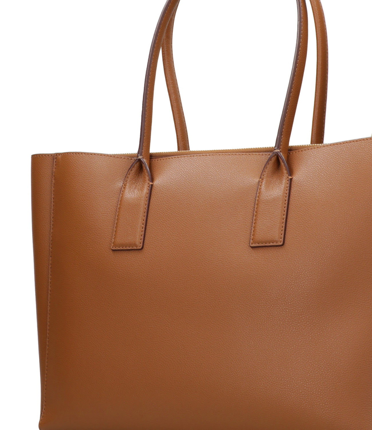 Marc Jacobs | Borsa Tote Pop J Marc The Work Olio