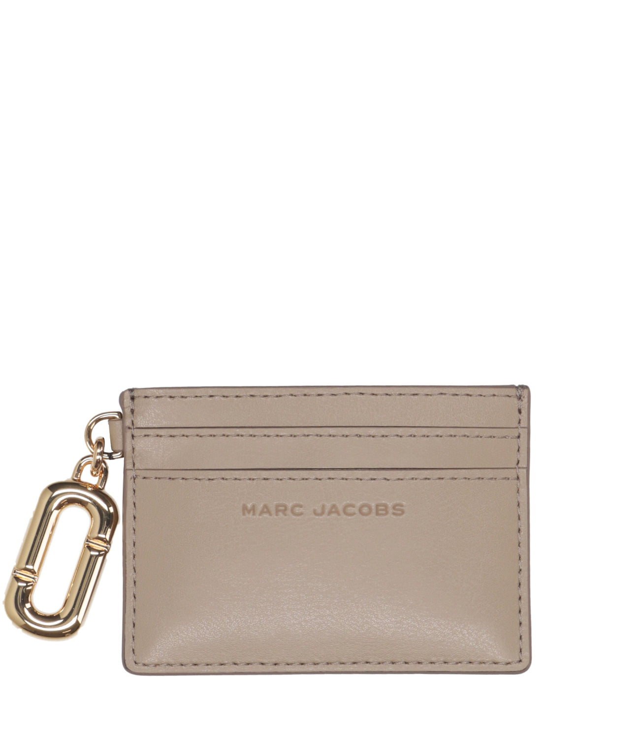Marc Jacobs | Porta Carte Credito Case Nero