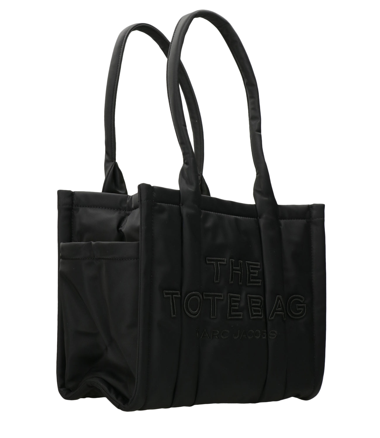 Borsa a Spalla Nero