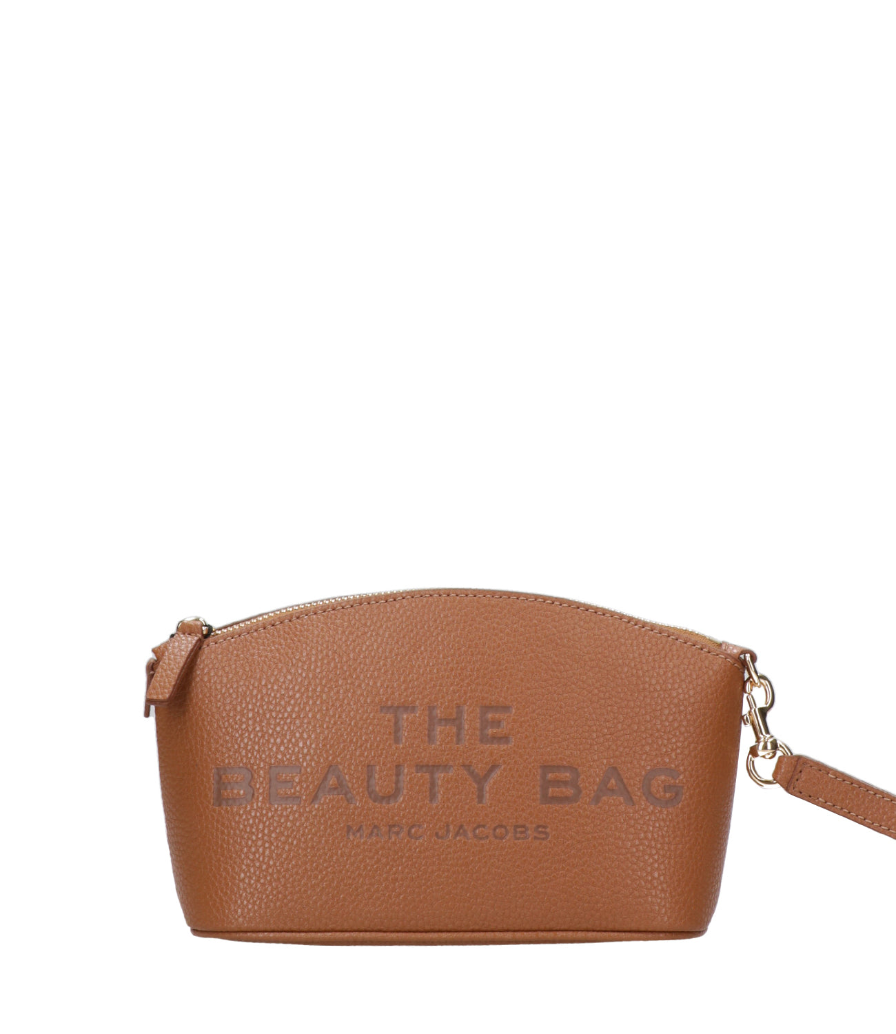 Marc Jacobs | Beauty case The Beauty Bag Olio