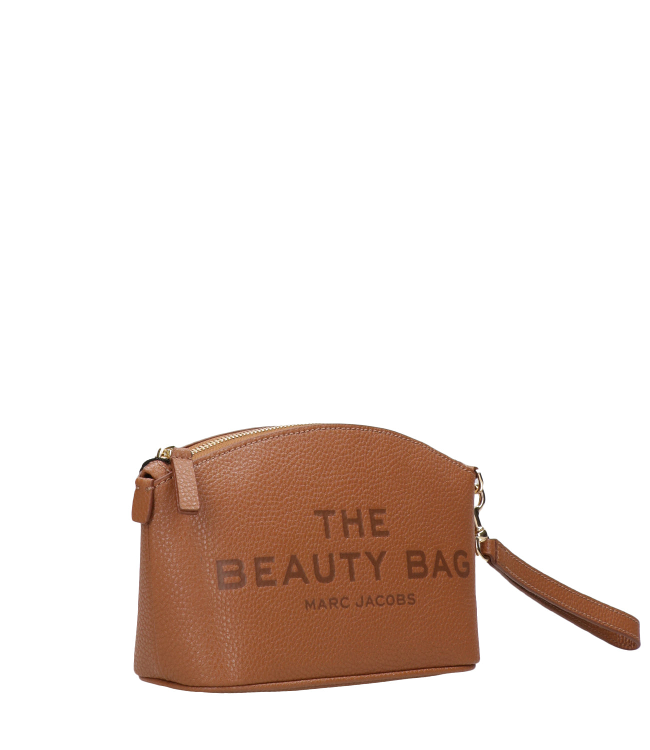 Marc Jacobs | Beauty case The Beauty Bag Olio