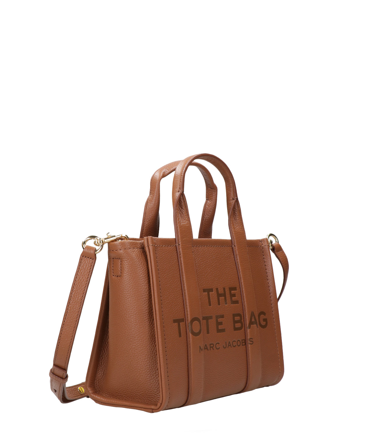 Marc Jacobs | Borsa Tote The Small Olio