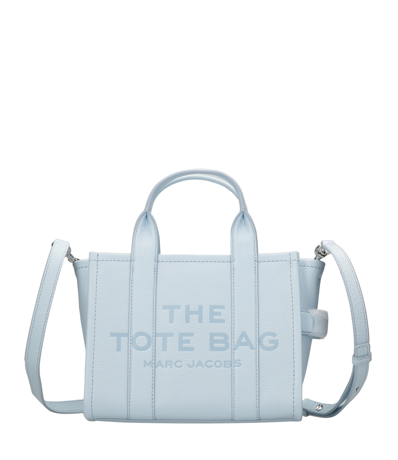 Marc Jacobs | Borsa Tote The Small Celeste