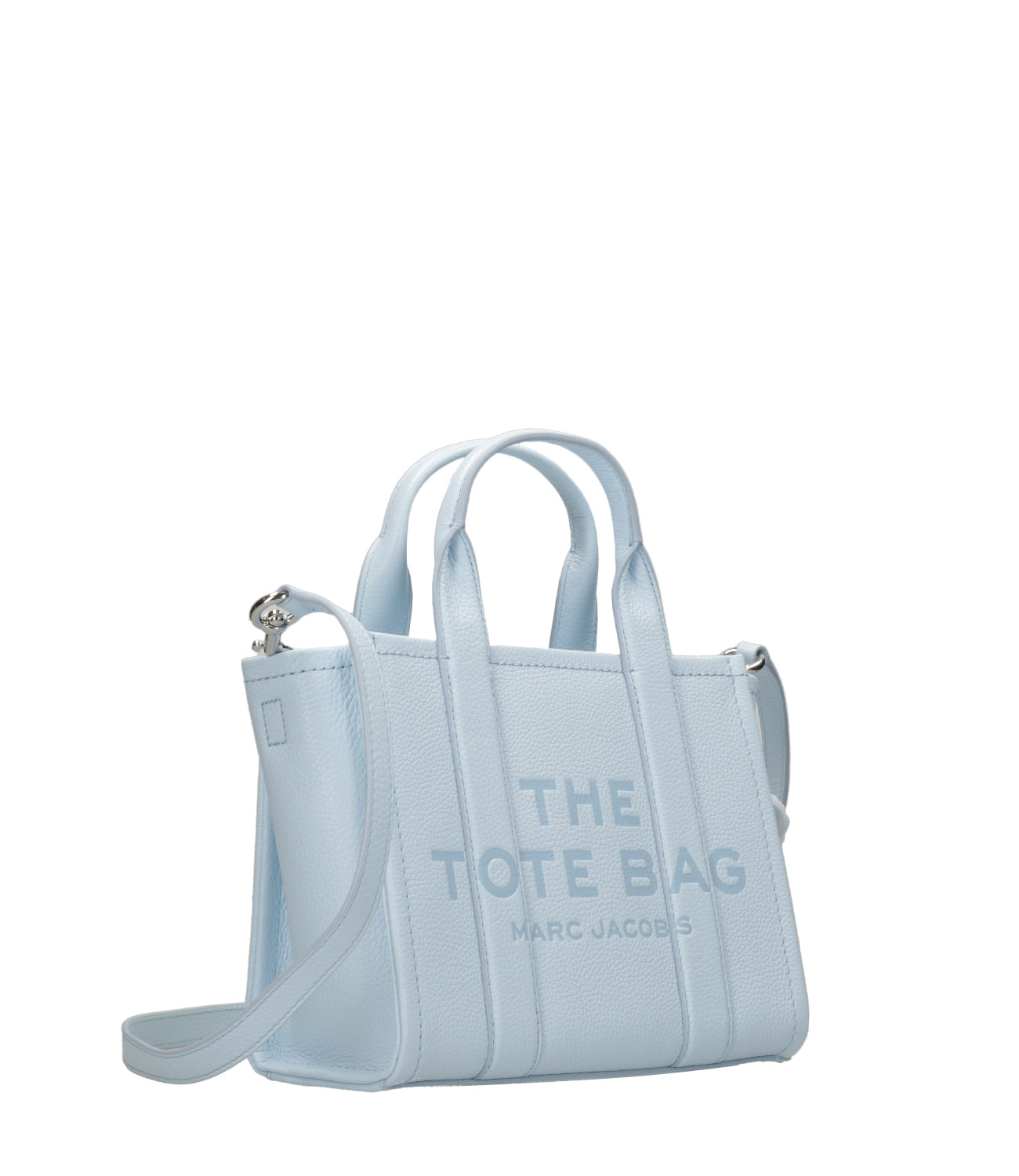 Marc Jacobs | Borsa Tote The Small Celeste