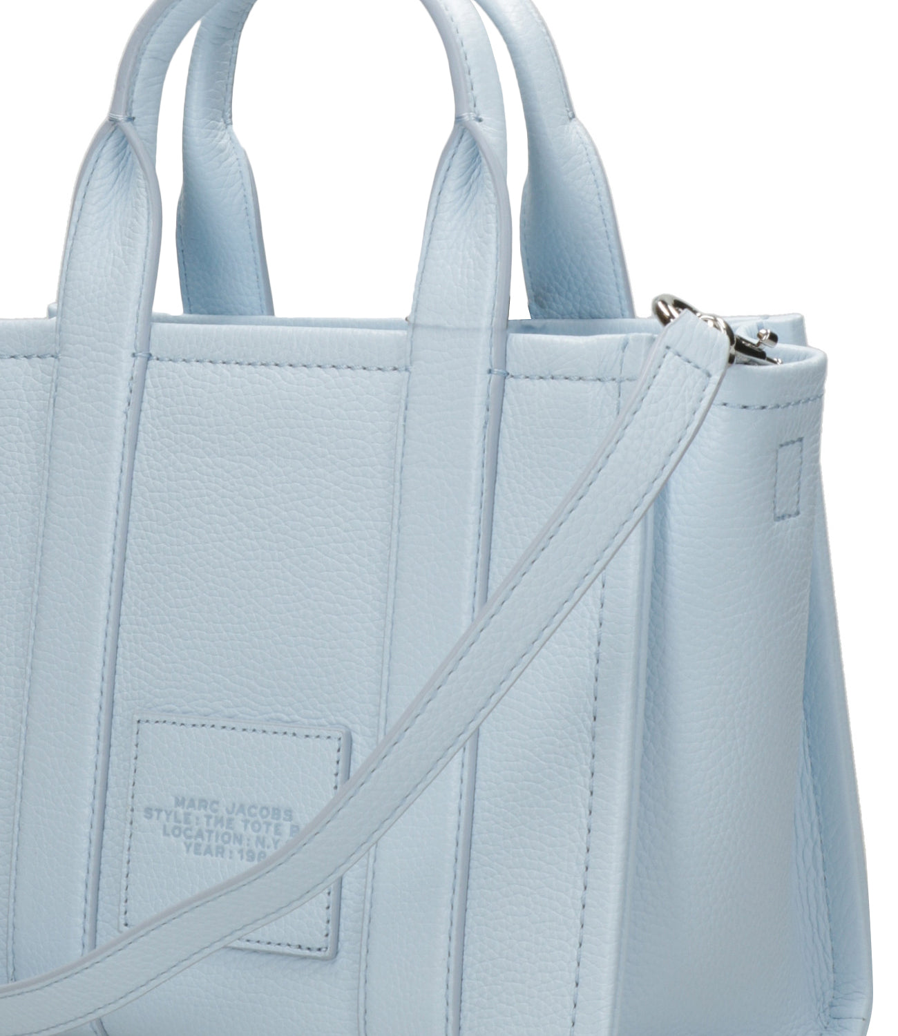 Marc Jacobs | Borsa Tote The Small Celeste