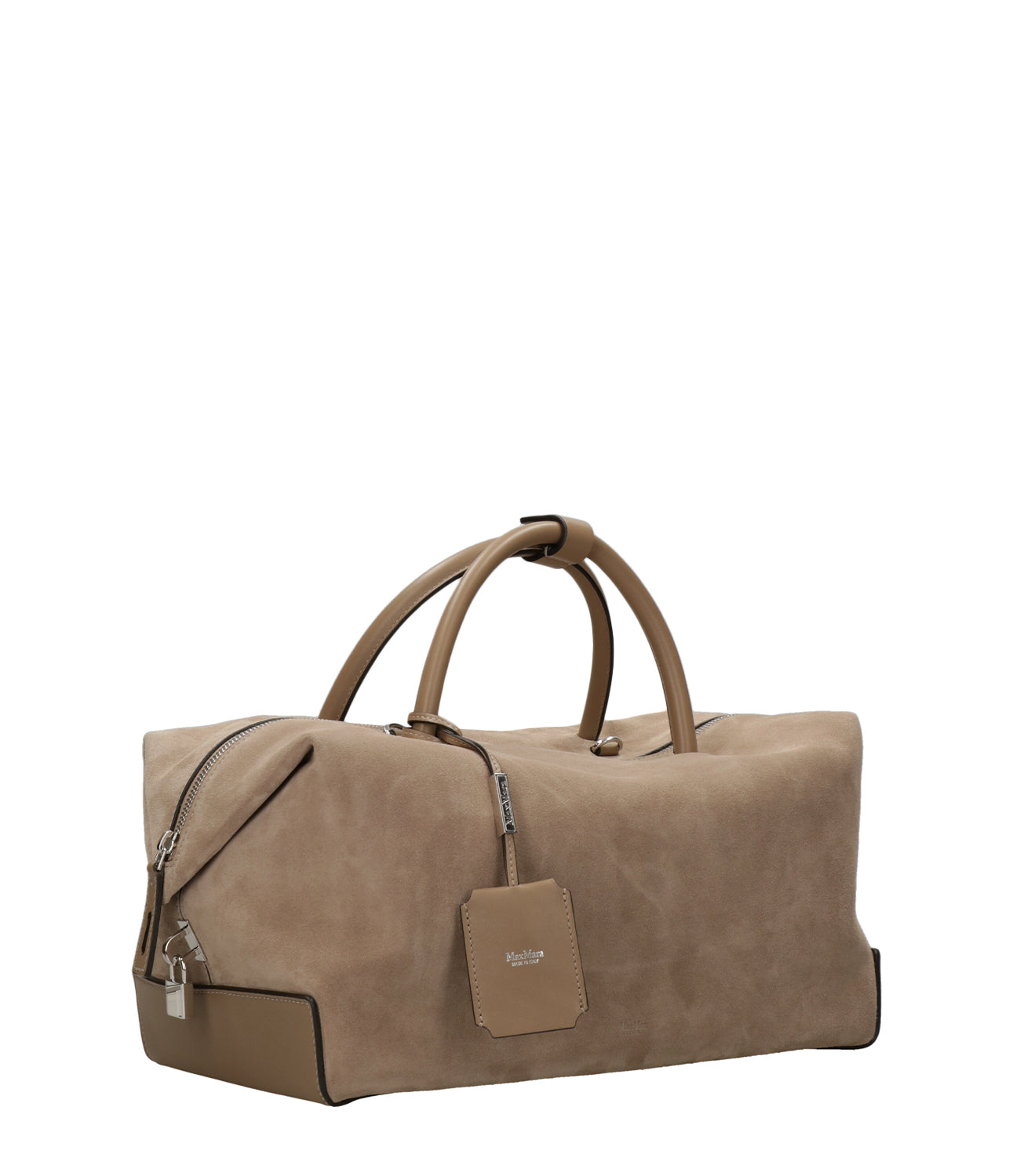 Max Mara | Borsa Fango