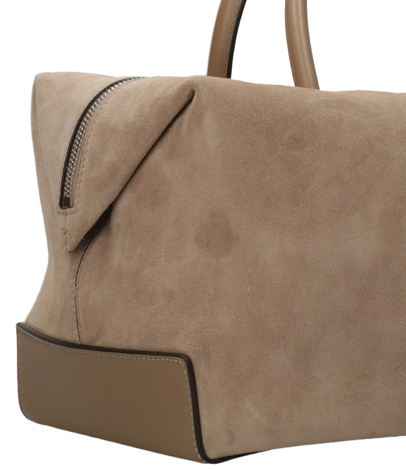 Max Mara | Borsa Fango