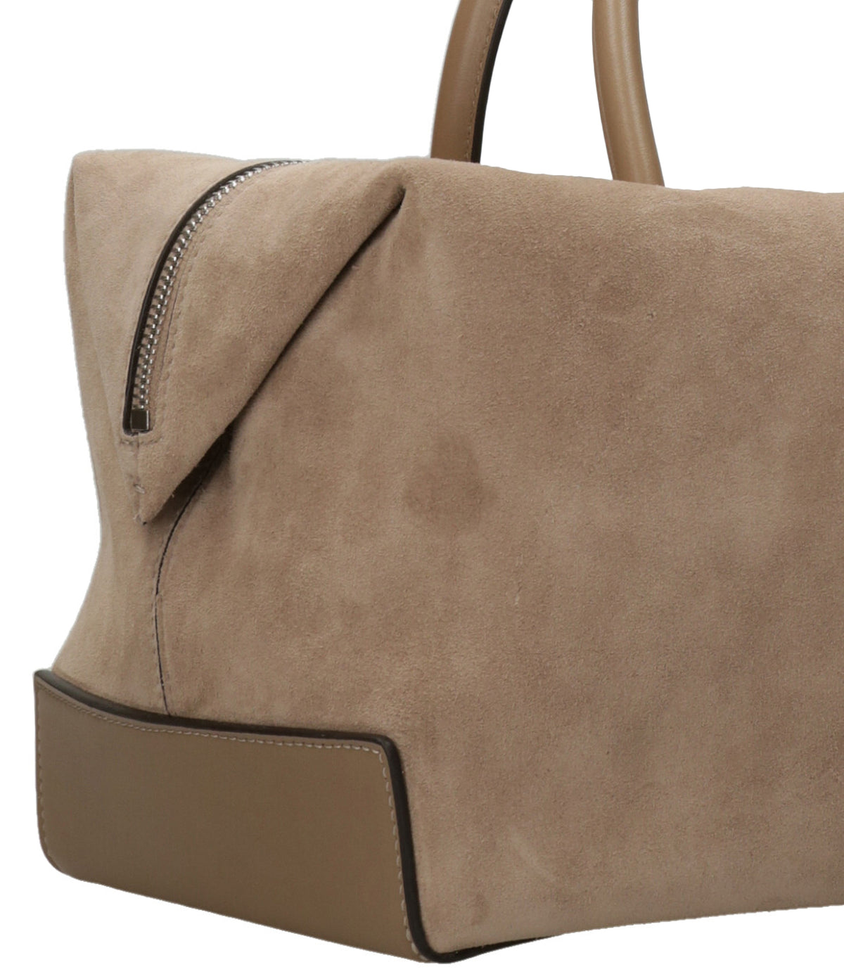 Max Mara | Borsa Fango