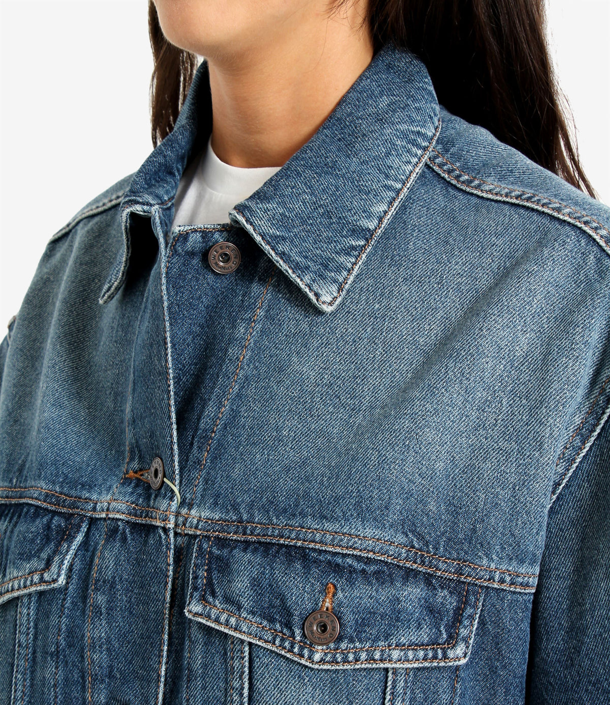 Max Mara Weekend | Giacca Liuti Blu