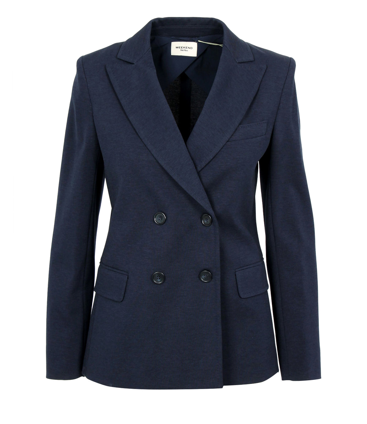 Max Mara Weekend | Giacca Colibri Blu