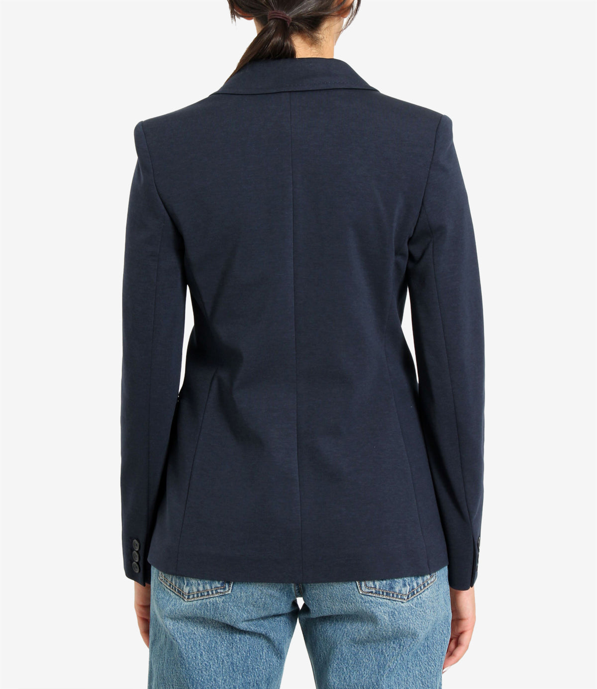 Max Mara Weekend | Giacca Colibri Blu