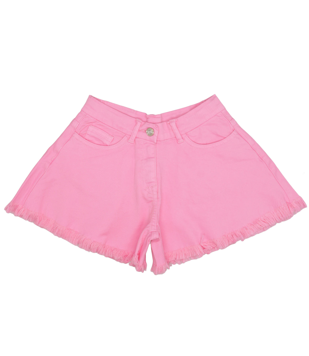 Monnalisa | Shorts Pesca