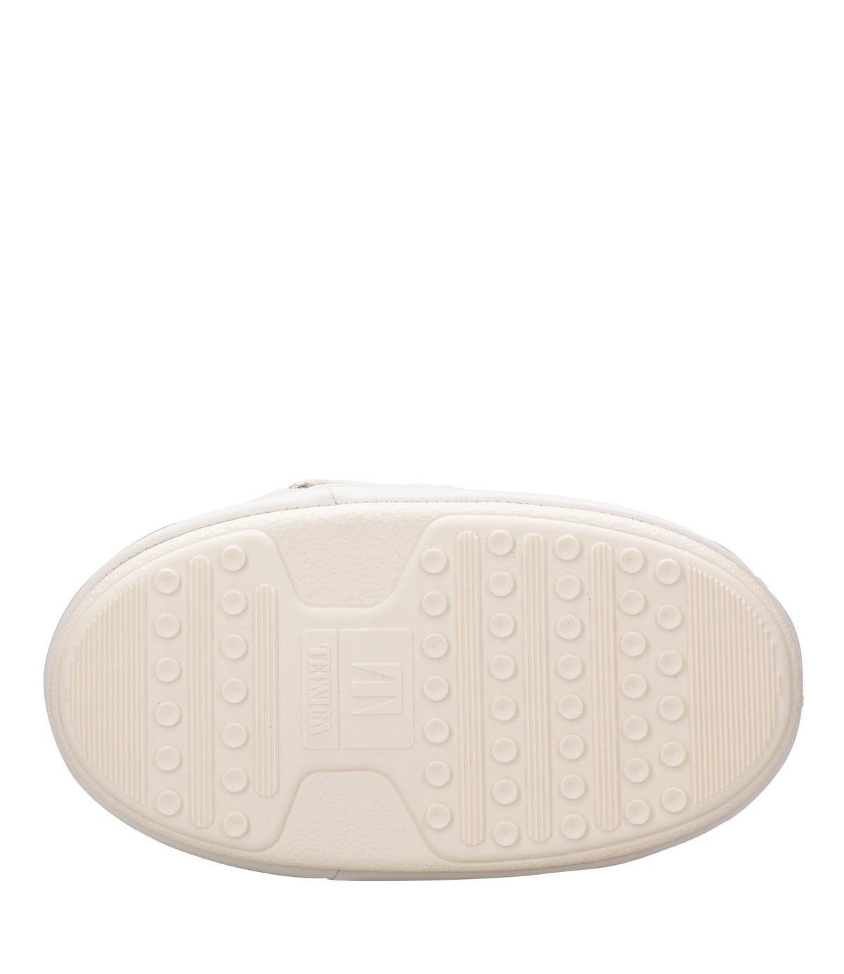 Moon Boot | Tronchetto Icon Low Rubber