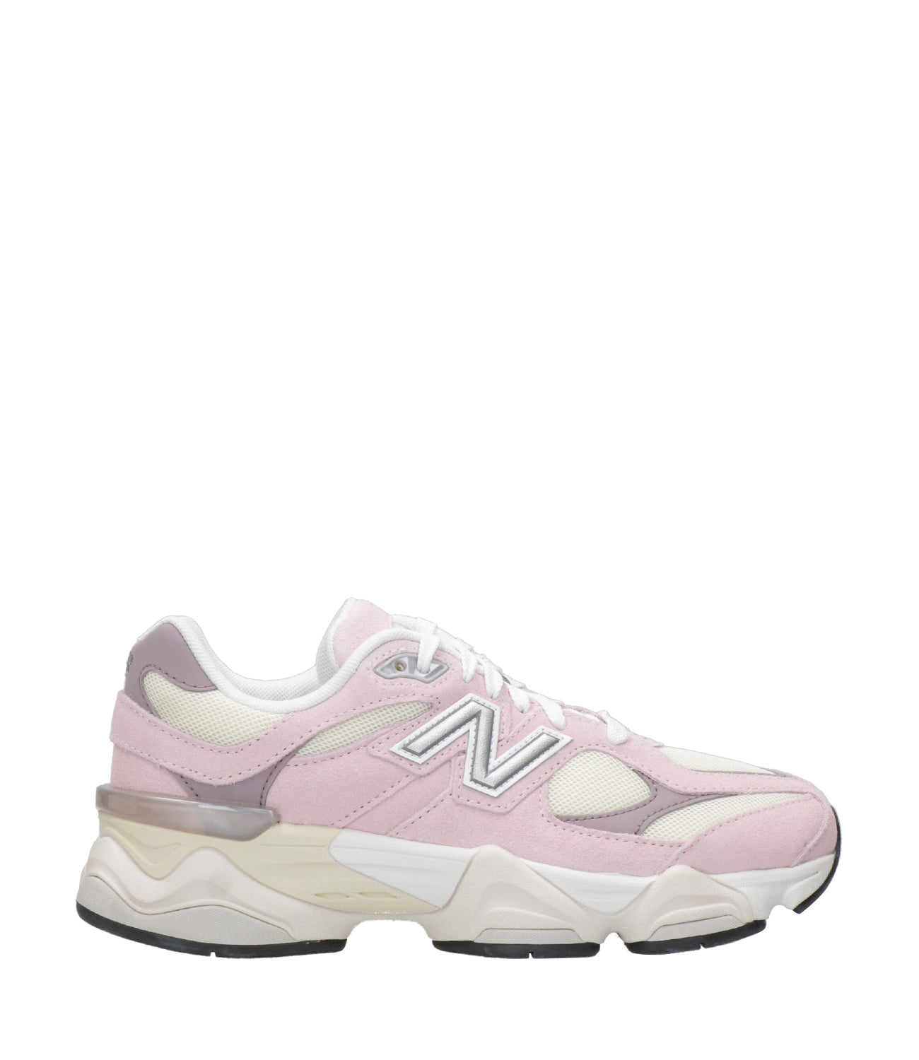 New Balance Kids | Sneakers 9060 Rosa