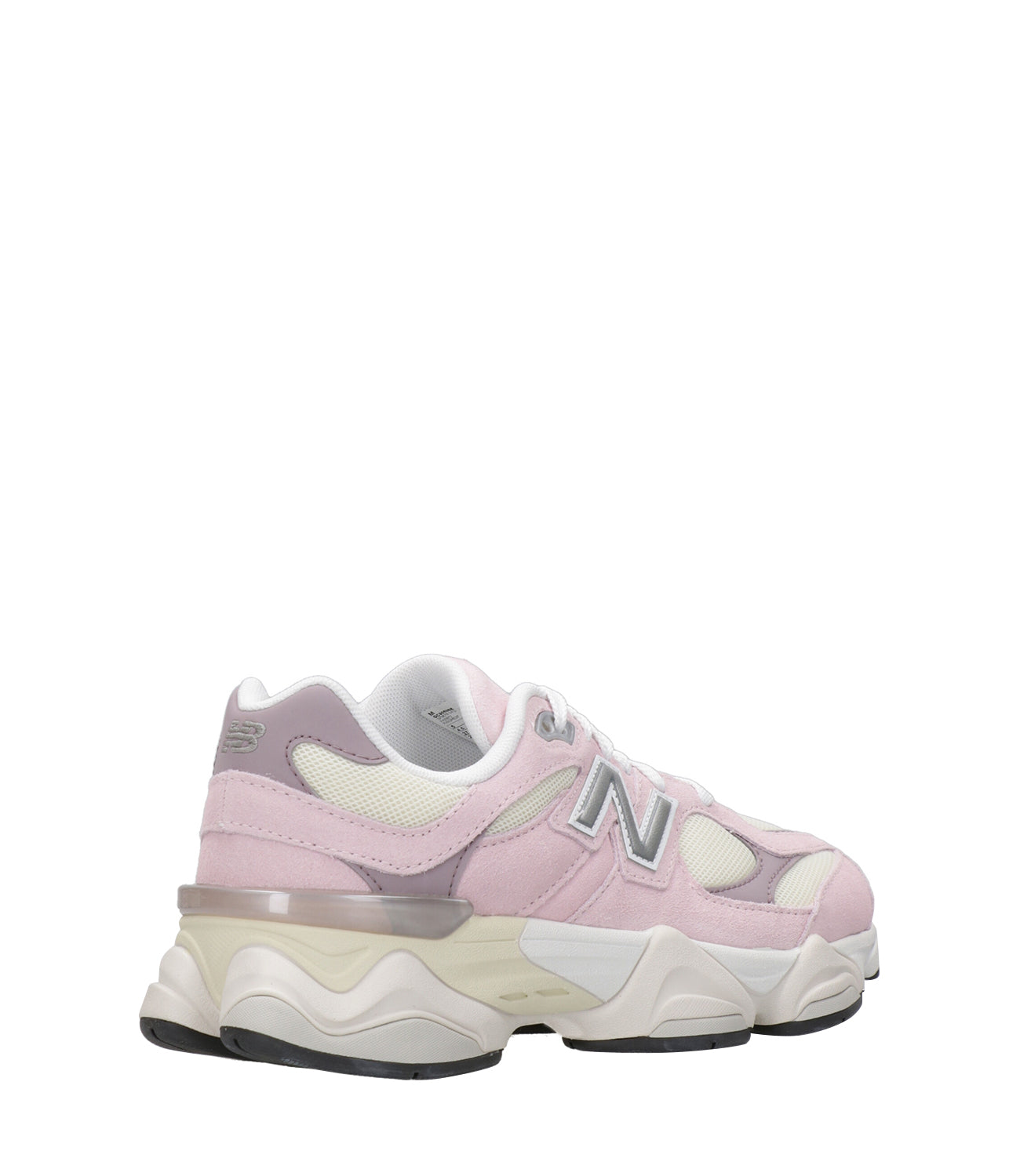 New Balance Kids | Sneakers 9060 Rosa