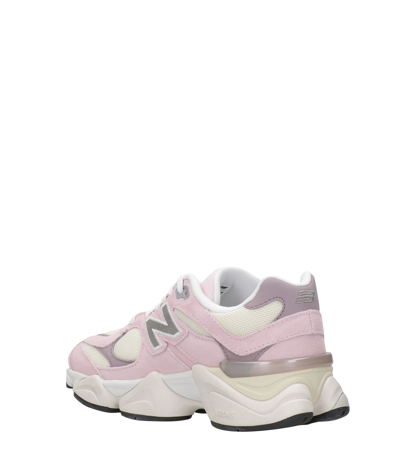 New Balance Kids | Sneakers 9060 Rosa