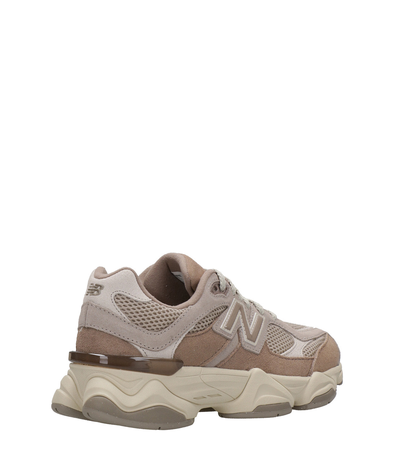 New Balance Kids | Sneakers 9060 Fungo