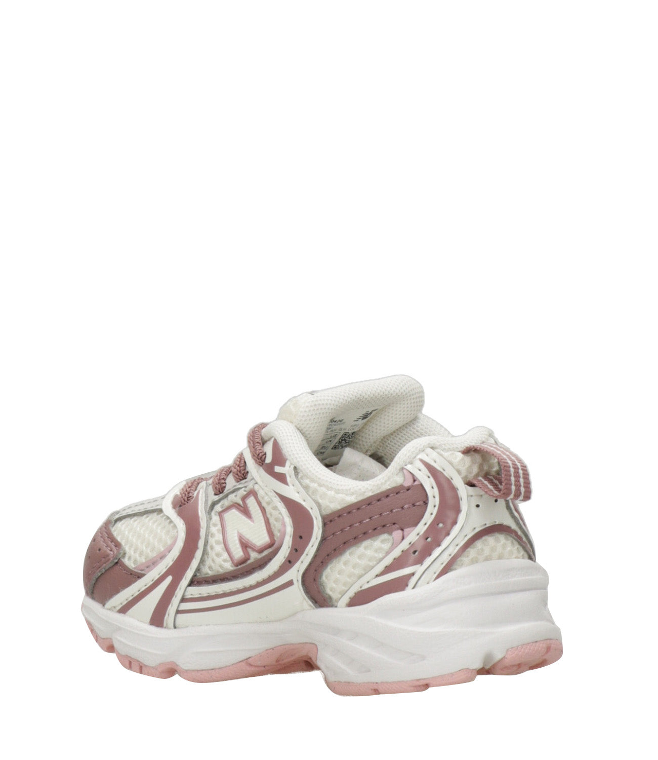 New Balance Kids | Sneakers I530 Bianco Pervinca