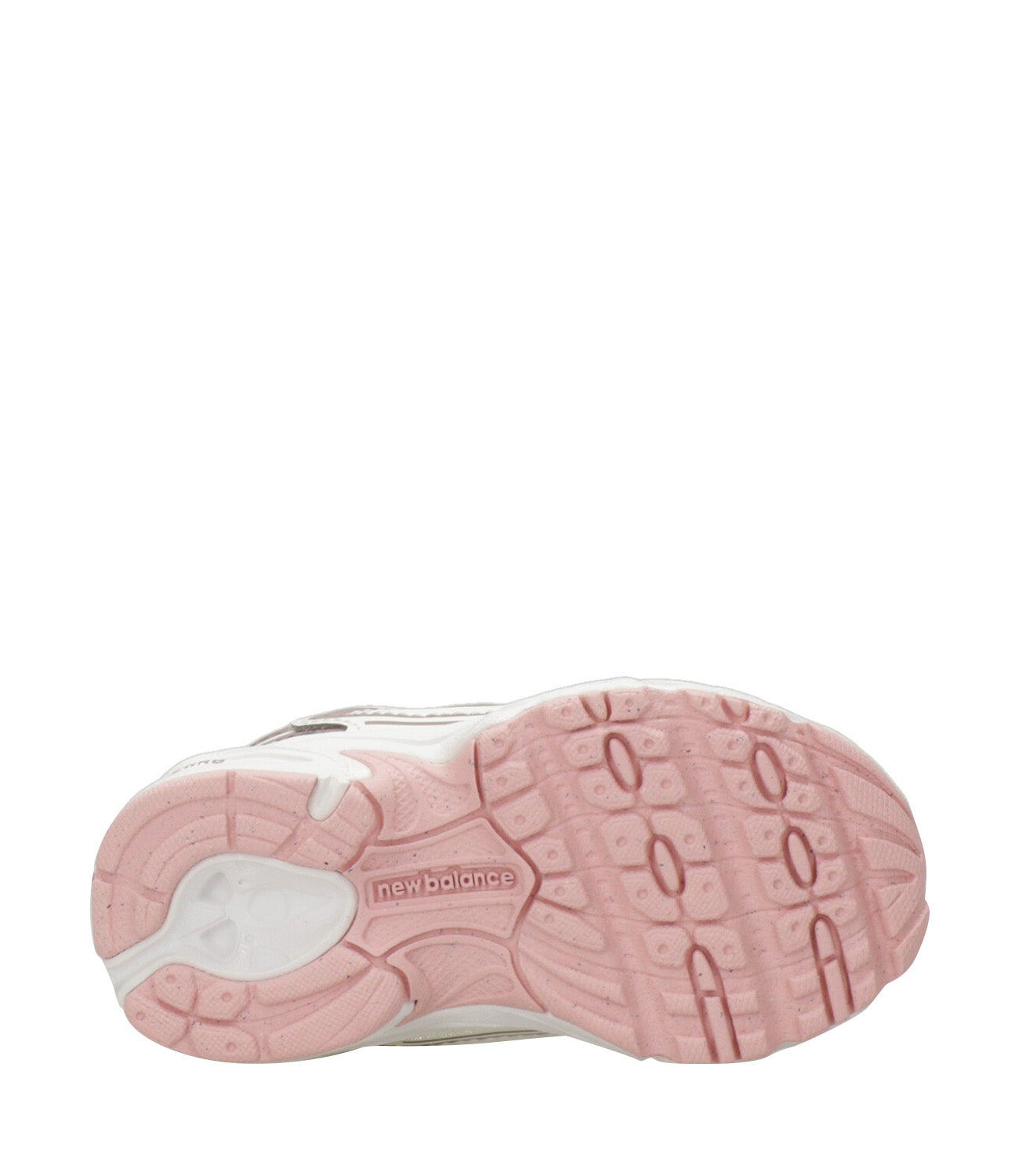 New Balance Kids | Sneakers I530 Bianco Pervinca
