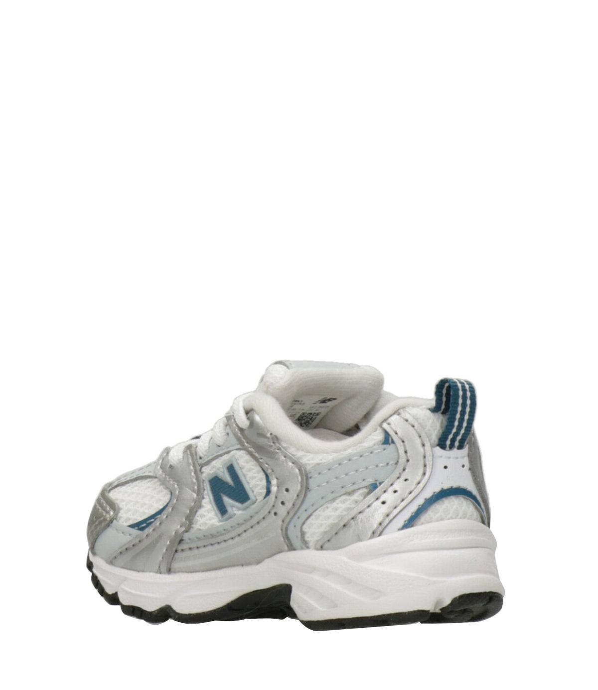New Balance Kids | Sneakers I530 Bianco Argento Blu