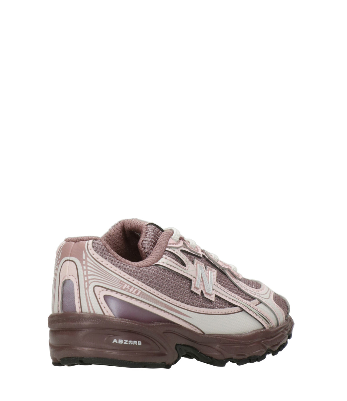 New Balance Kids | Sneakers I740 Pervinca