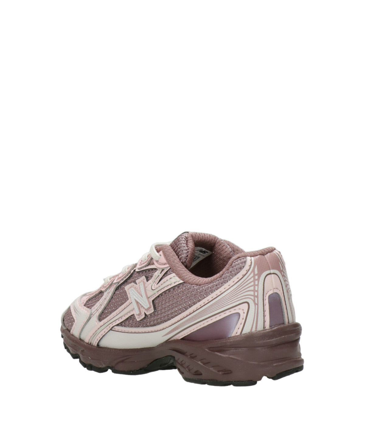 New Balance Kids | Sneakers I740 Pervinca