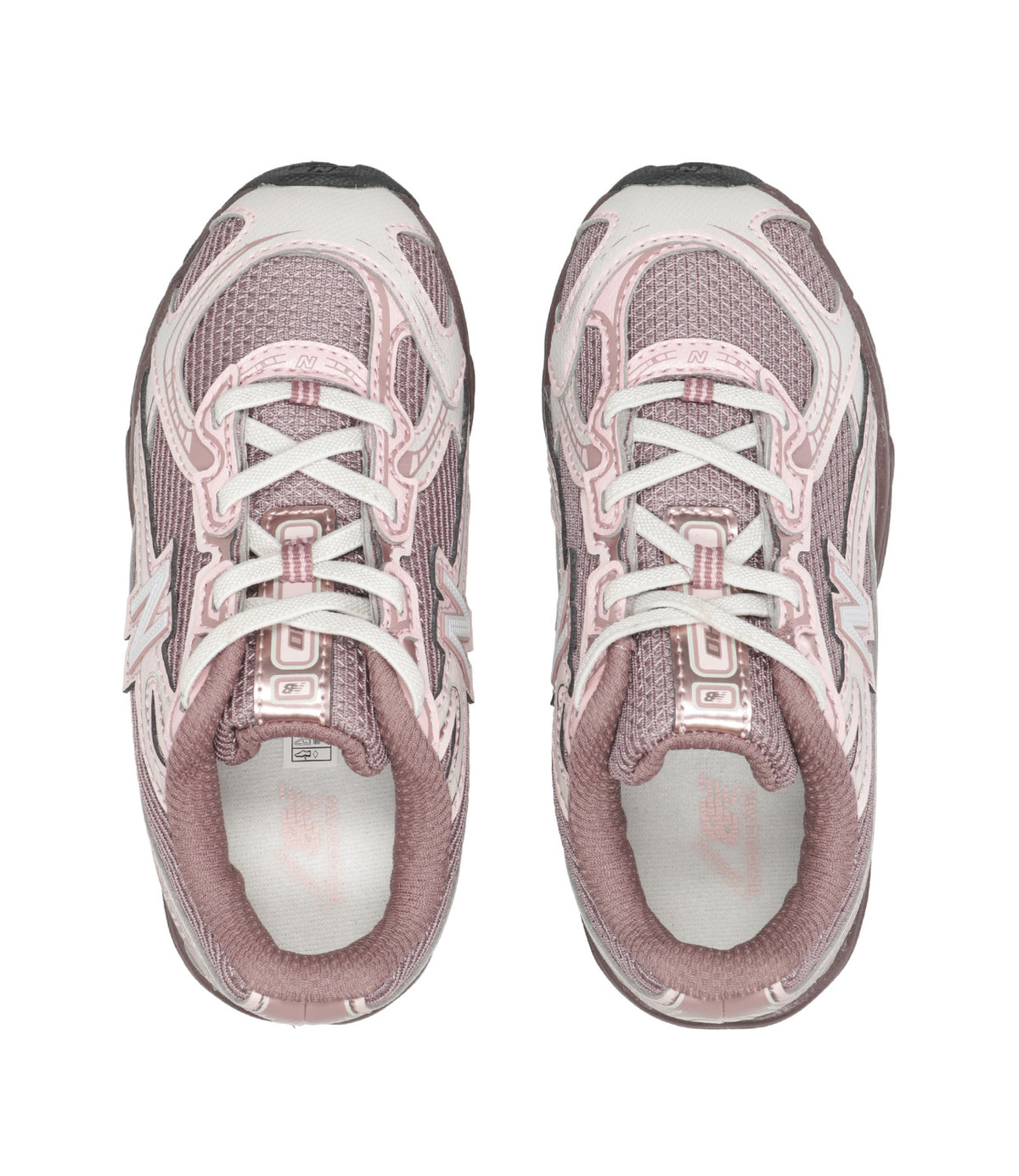 New Balance Kids | Sneakers I740 Pervinca