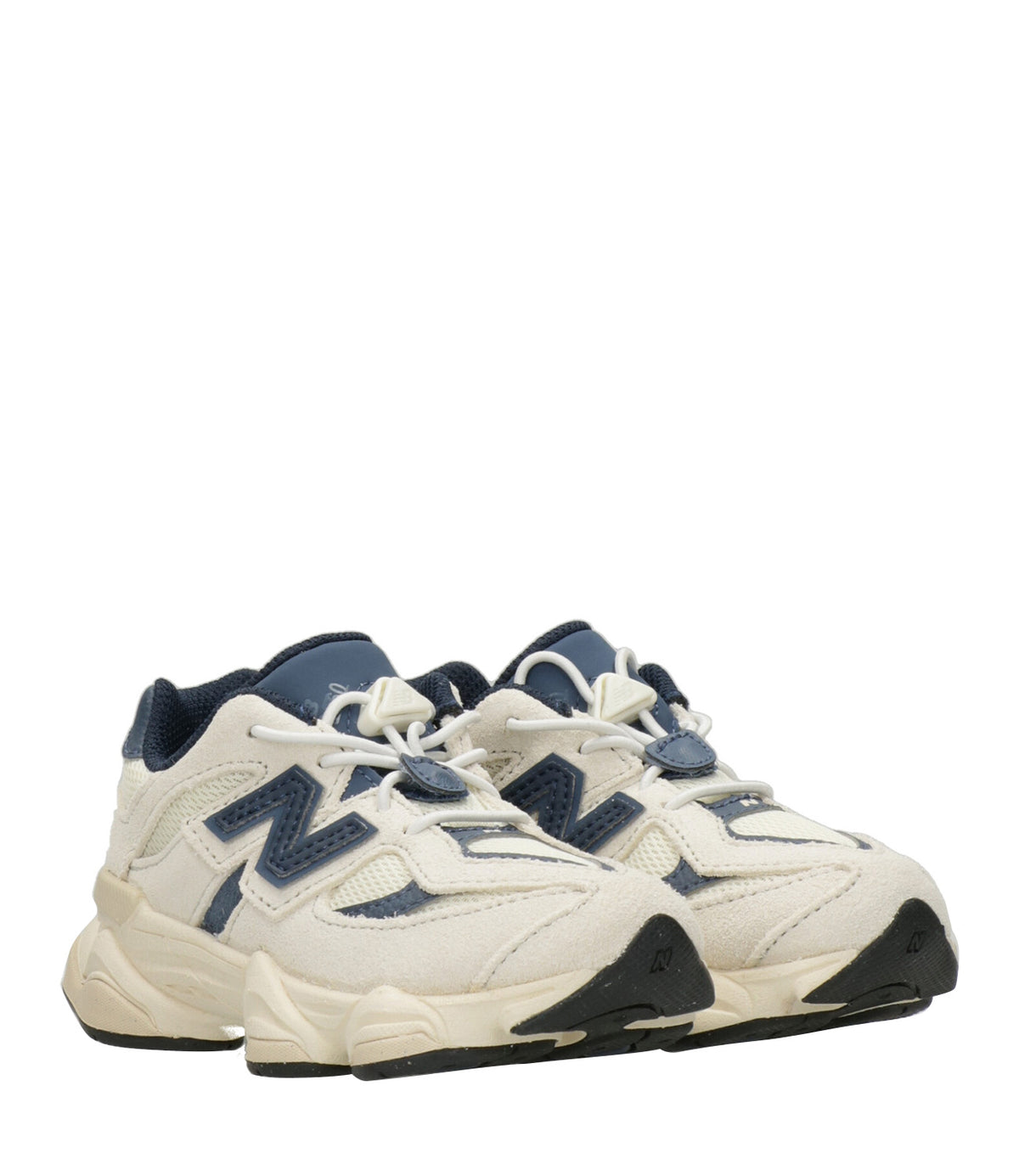New Balance Kids | Sneakers I9060 Bianco Blu