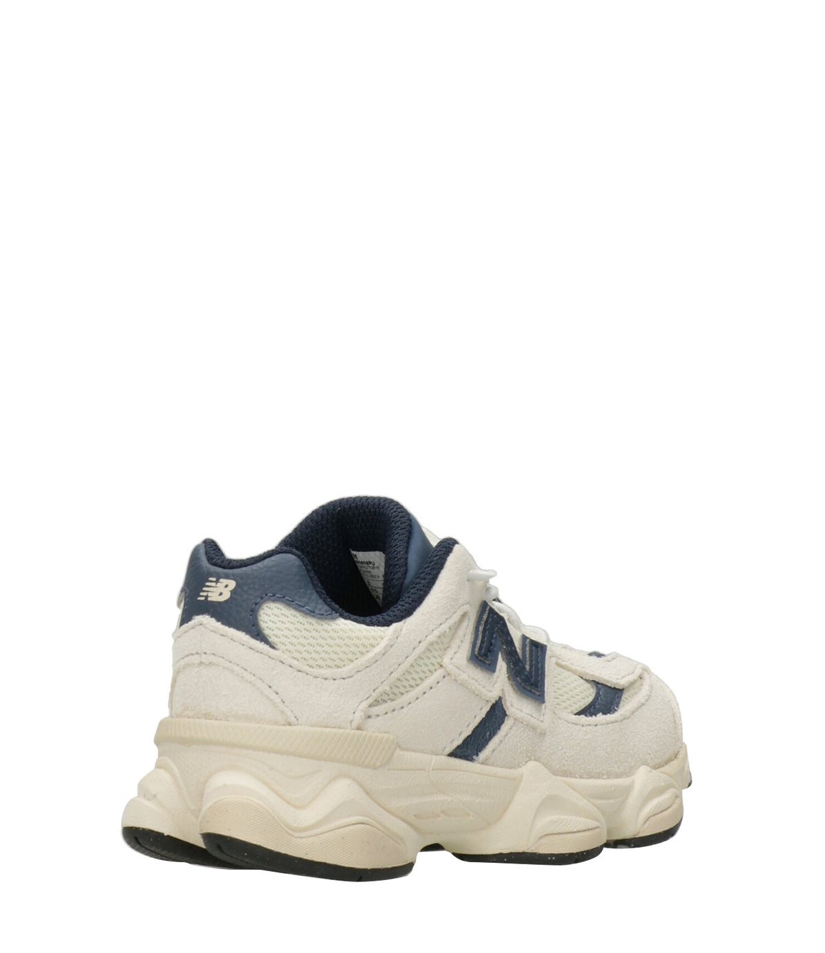 New Balance Kids | Sneakers I9060 Bianco Blu