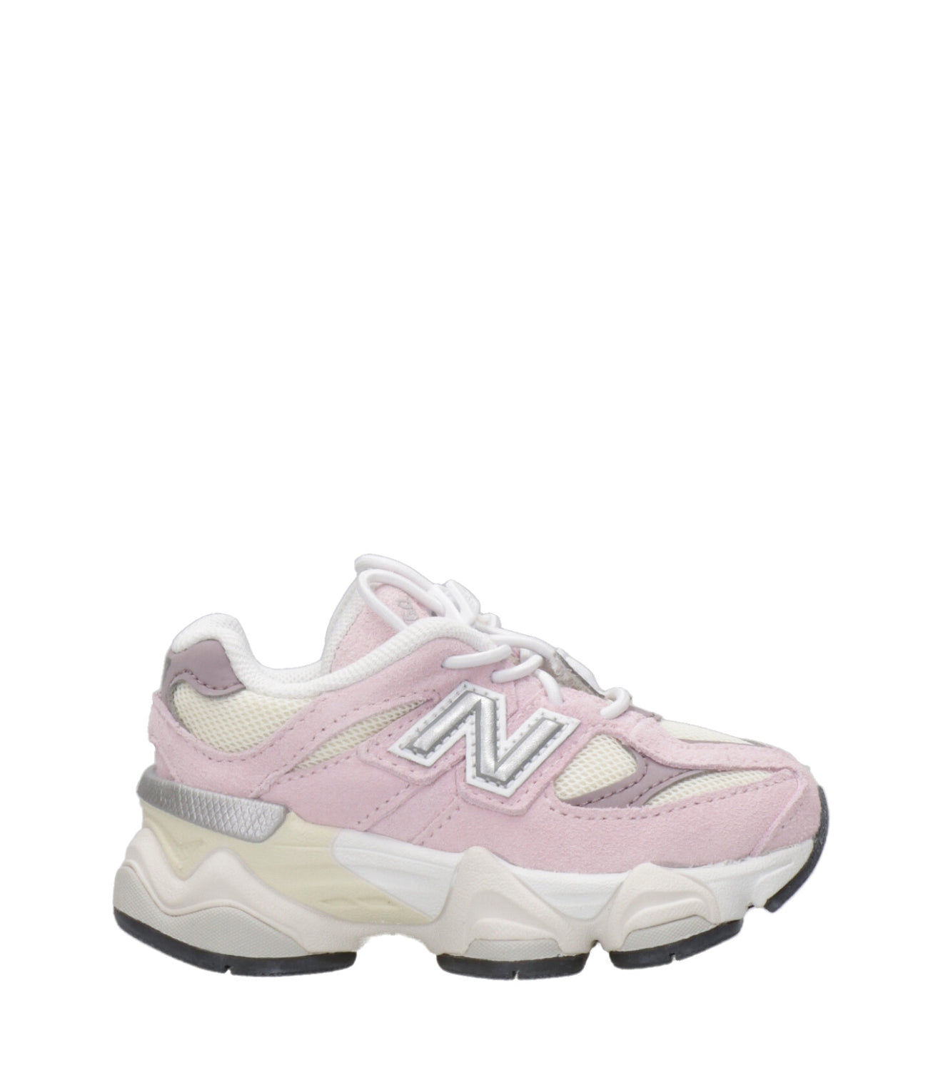 New Balance Kids | Sneakers 9060 Rosa