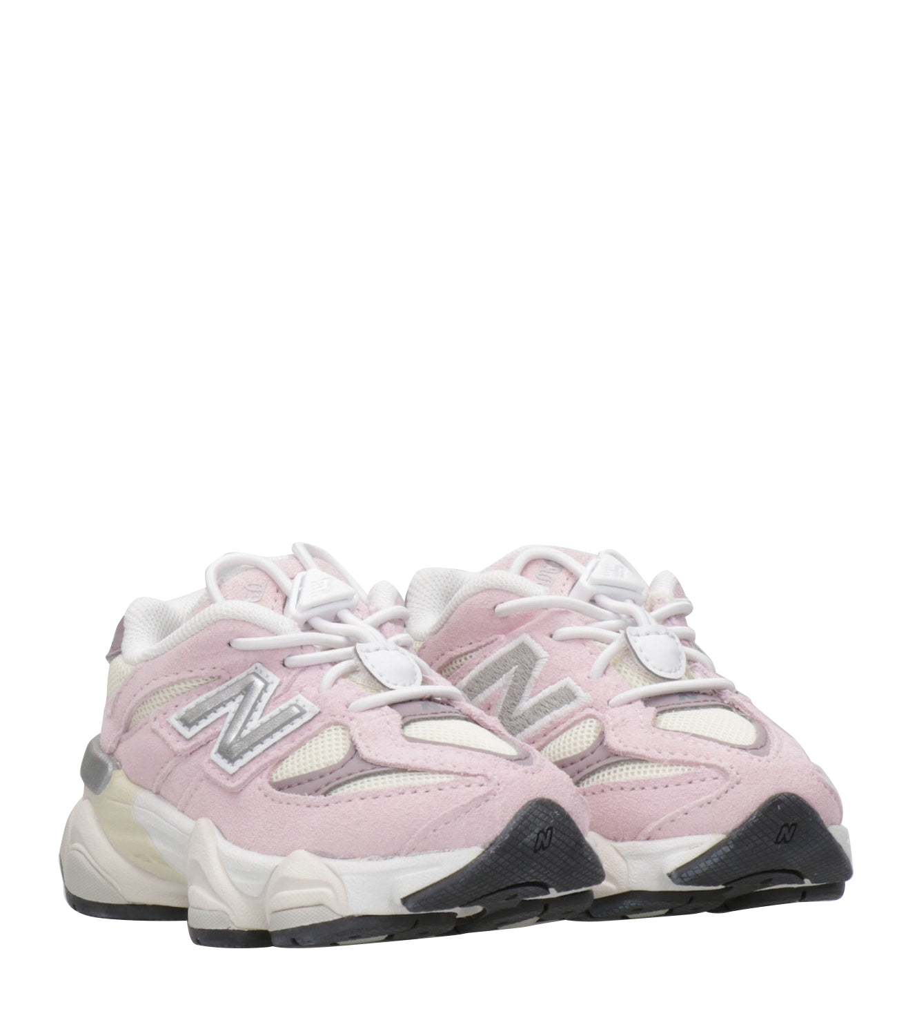 New Balance Kids | Sneakers 9060 Rosa