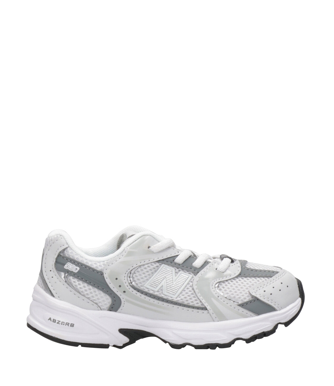 New Balance Kids | Sneakers 530 Grigio