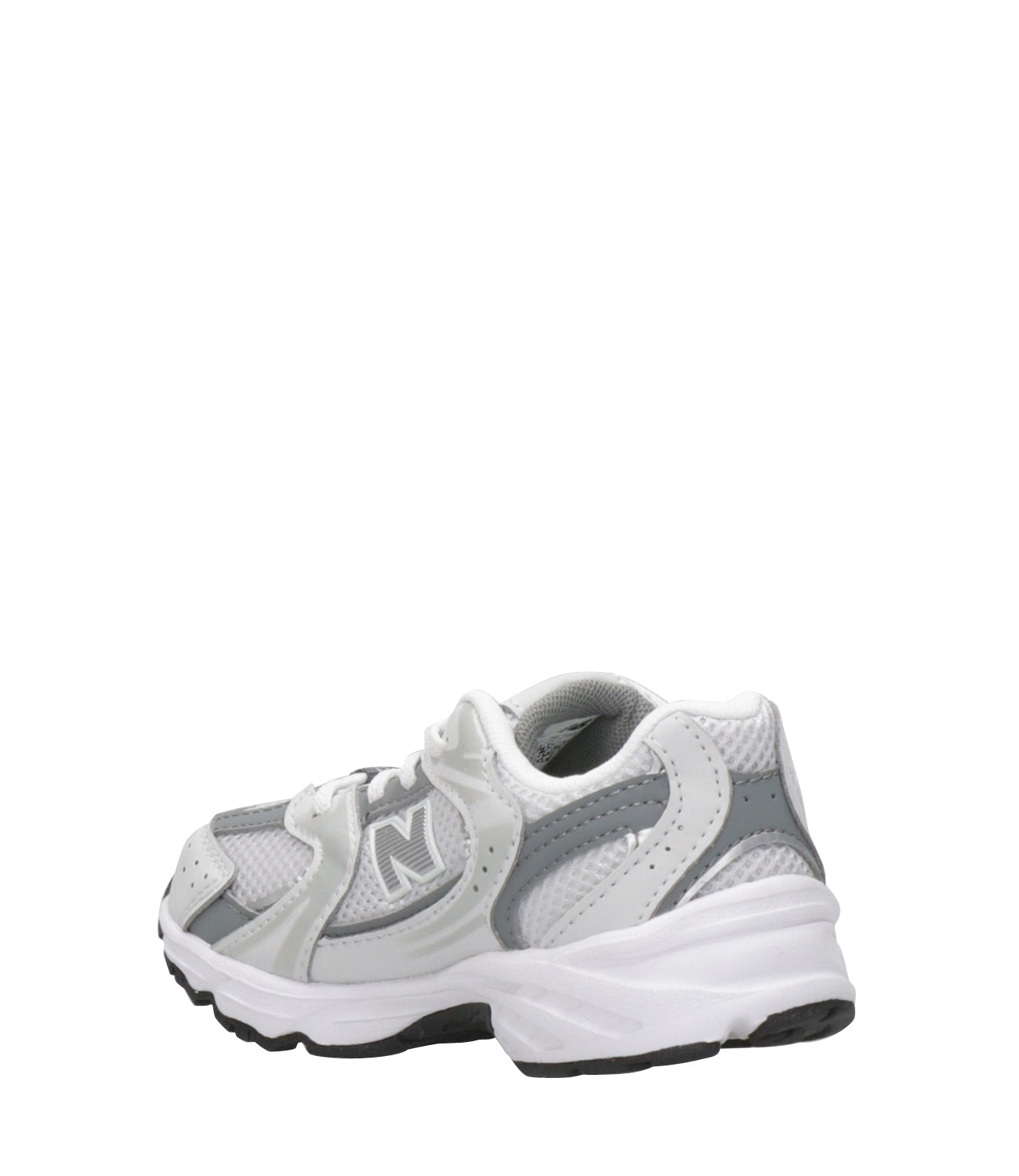 New Balance Kids | Sneakers 530 Grigio