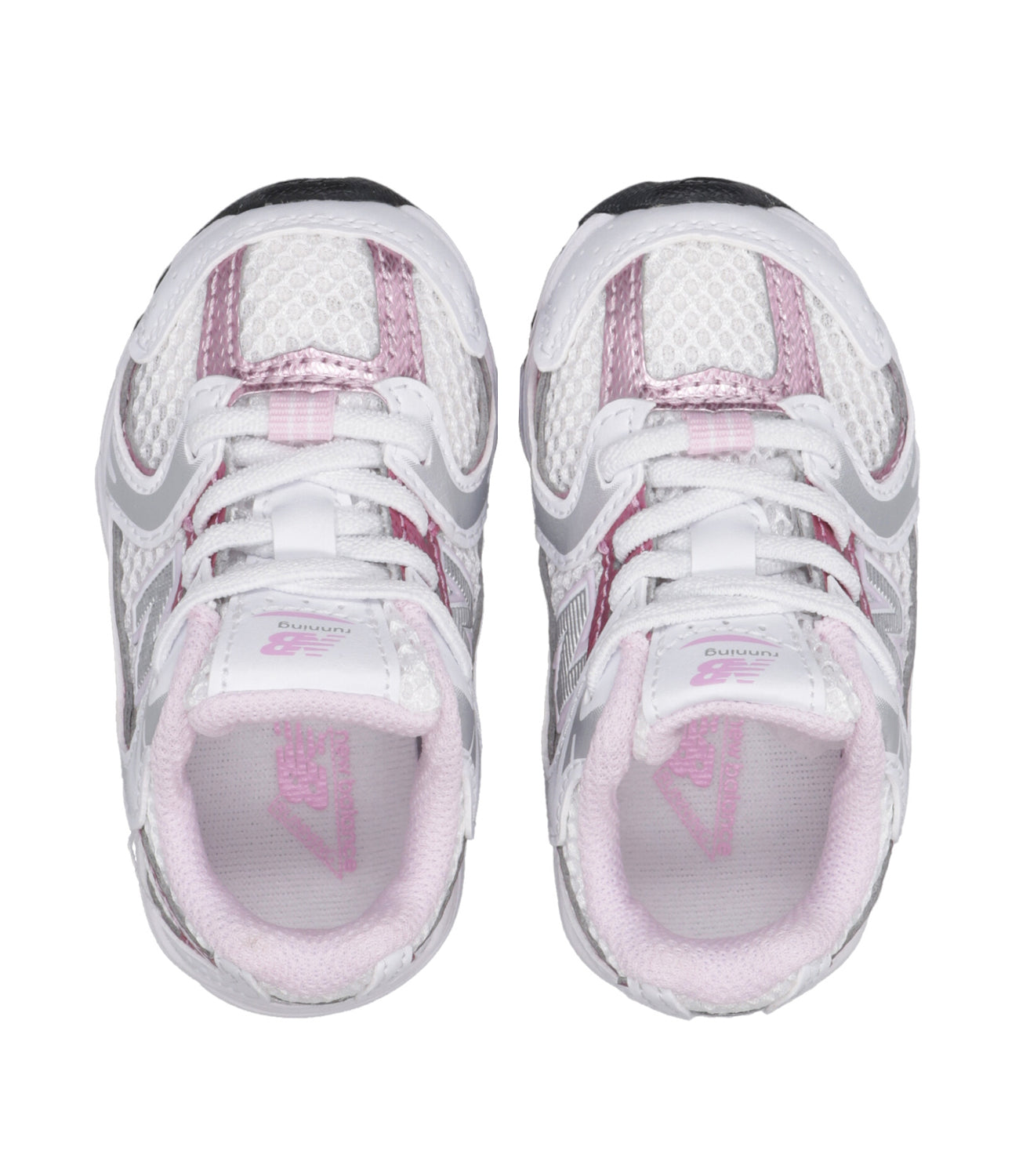 New Balance Kids | Sneakers 530 Bianco Rosa