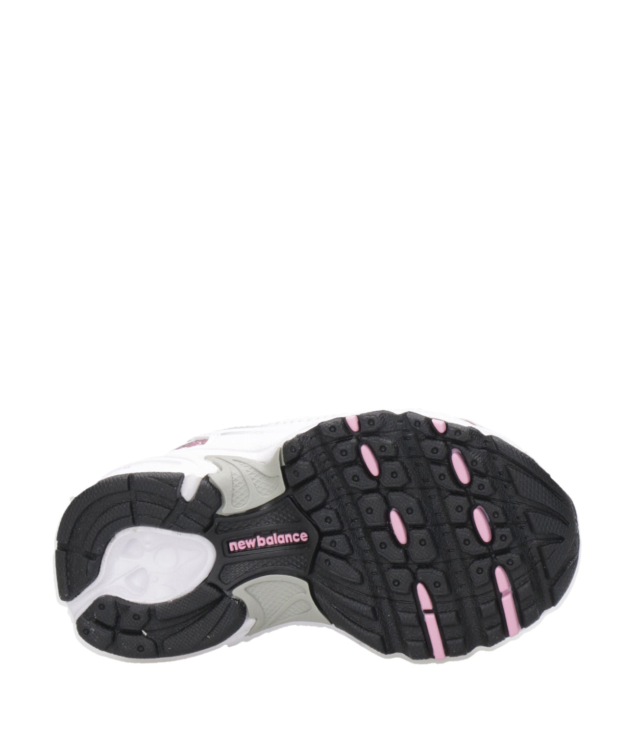 New Balance Kids | Sneakers 530 Bianco Rosa