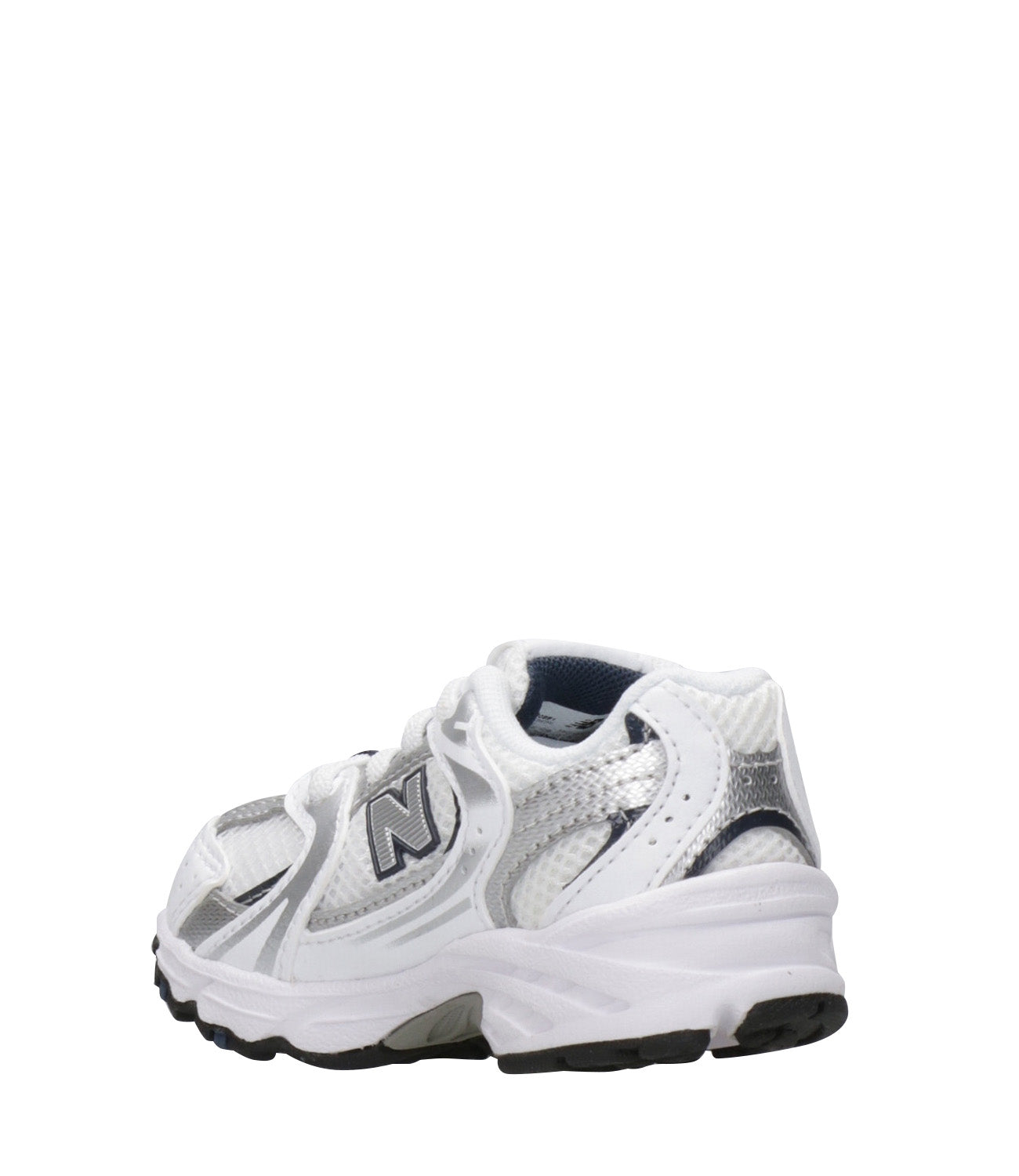 New Balance Kids | Sneakers 530 Bianco Argento Blu