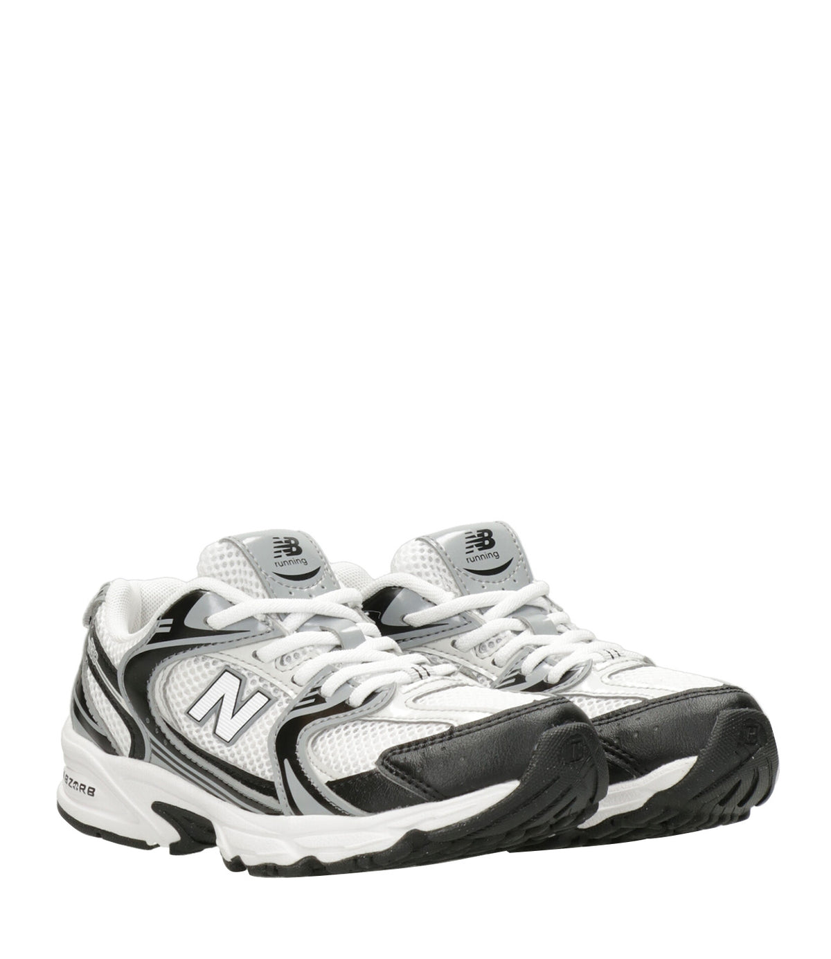 New Balance Kids | Sneakers 530 Nero Grigio