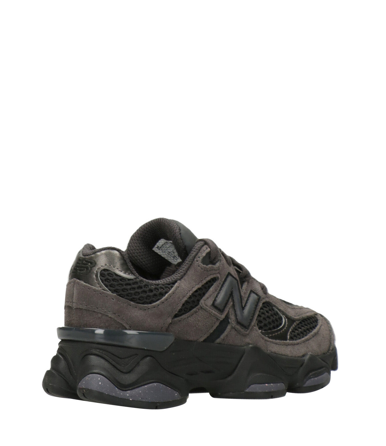 New Balance Kids | Sneakers P9060 Nero