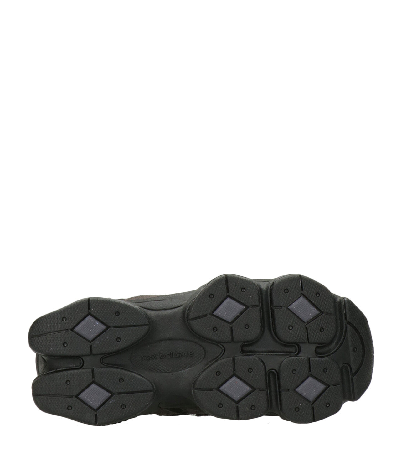 New Balance Kids | Sneakers P9060 Nero