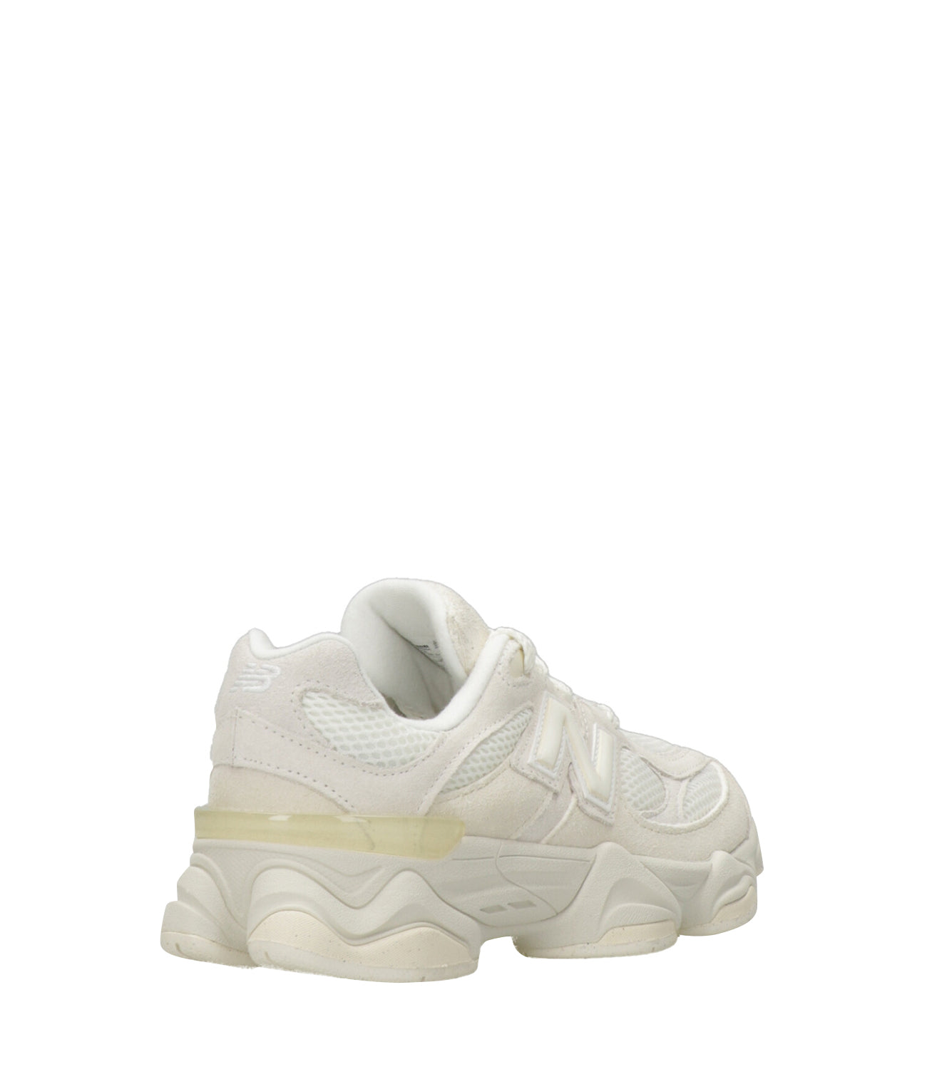 New Balance Kids | Sneakers PC9060 Bianco Avorio