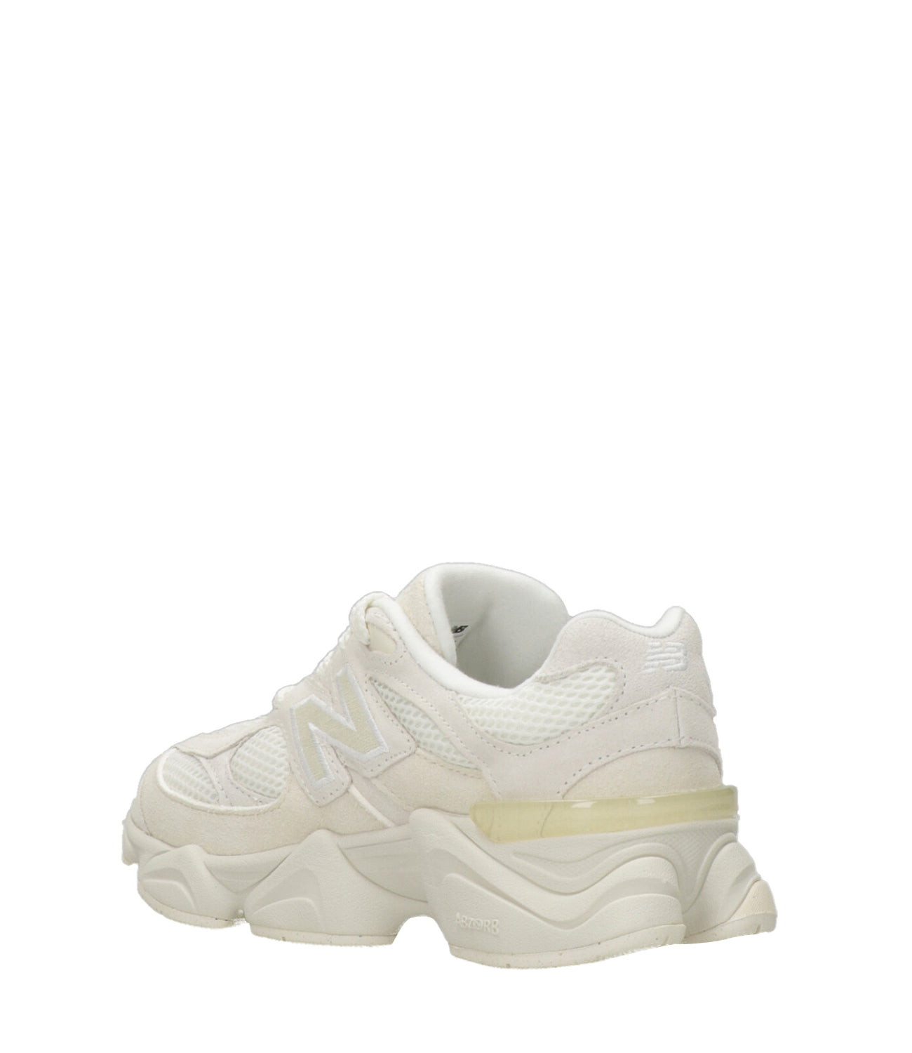 New Balance Kids | Sneakers PC9060 Bianco Avorio