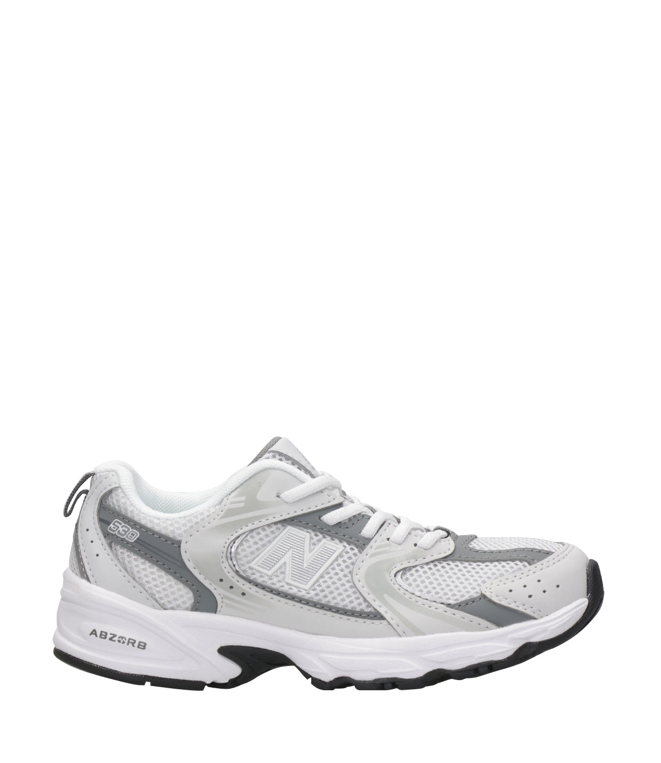 New Balance Kids | Sneakers 530 Grigio