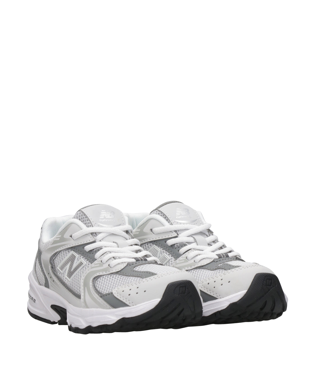 New Balance Kids | Sneakers 530 Grigio