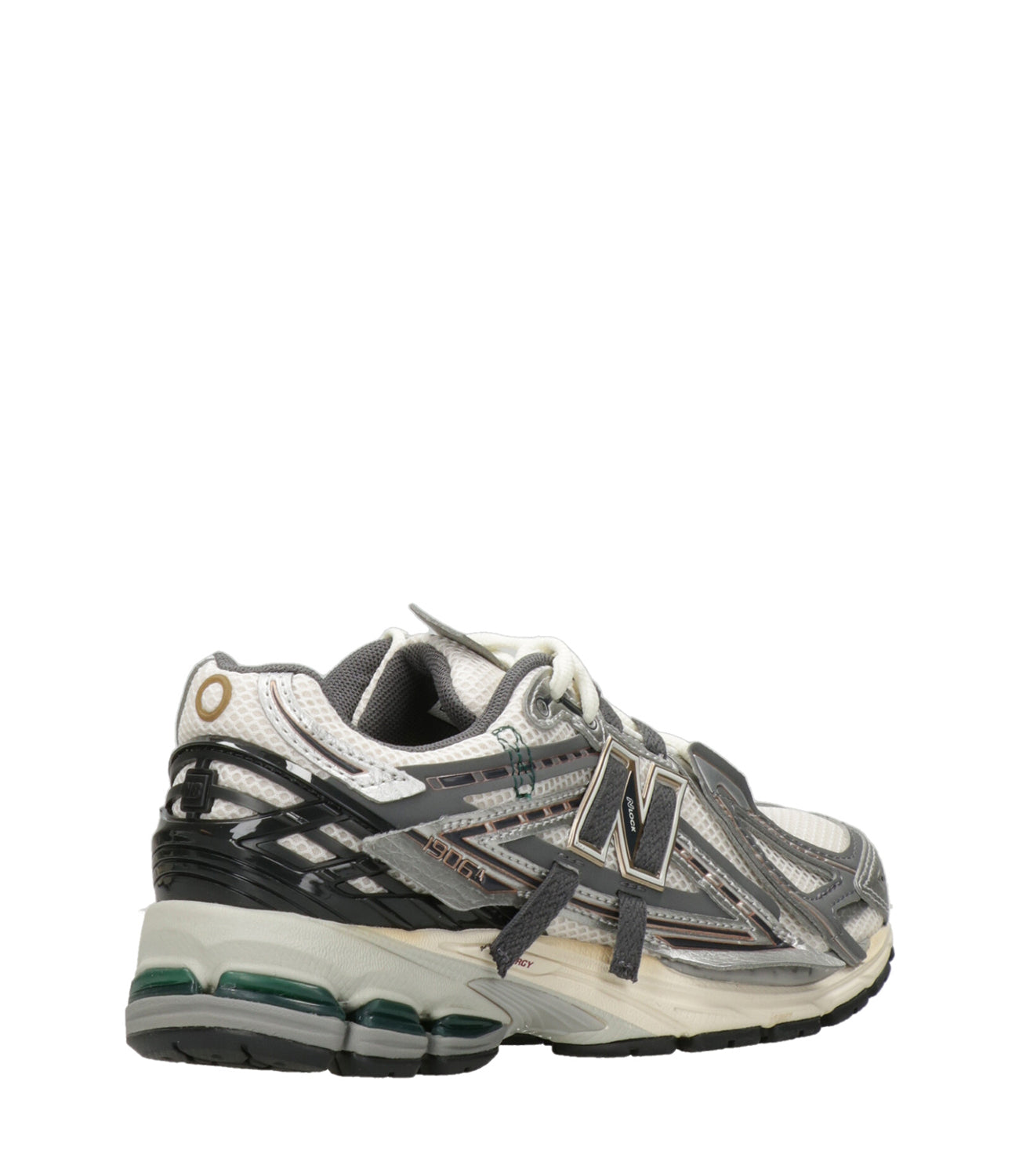 New Balance | Sneakers M1906 Argento Nero