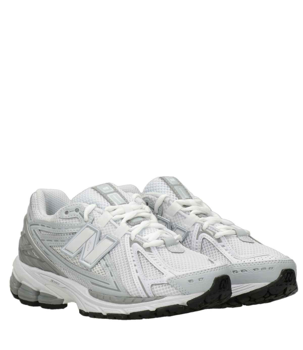 New Balance | Sneakers 1906R Grigio Argento