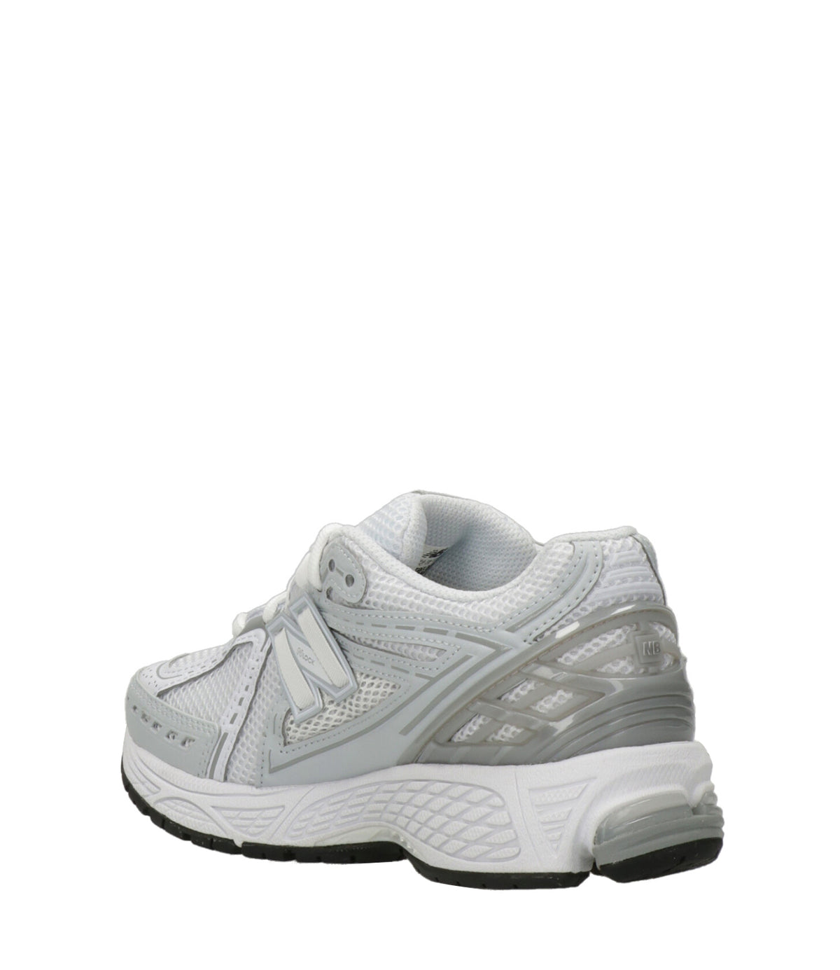 New Balance | Sneakers 1906R Grigio Argento