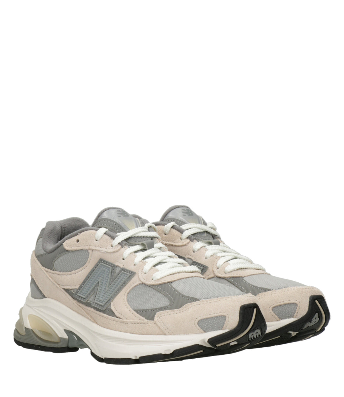 New Balance | Sneakers U2010 Beige Grigio