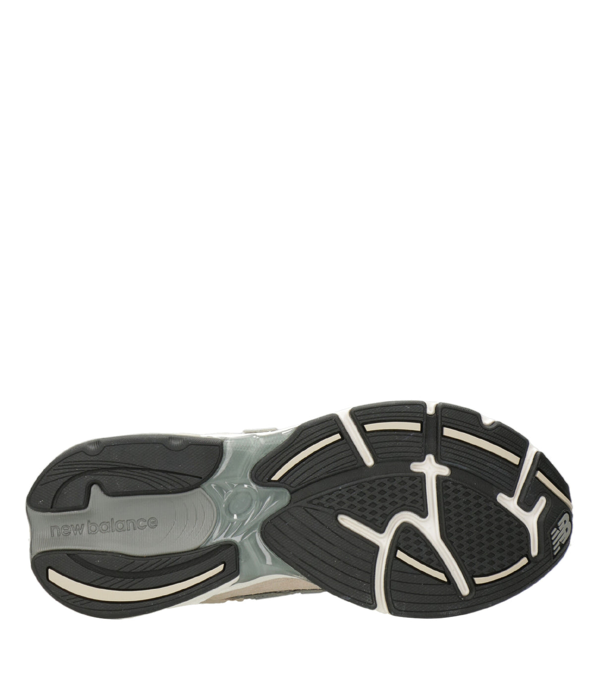New Balance | Sneakers U2010 Beige Grigio