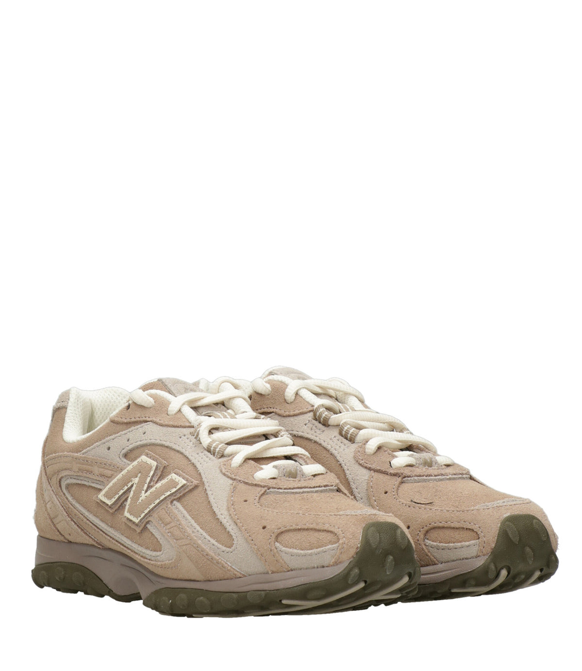 New Balance | Sneakers U204L Fungo