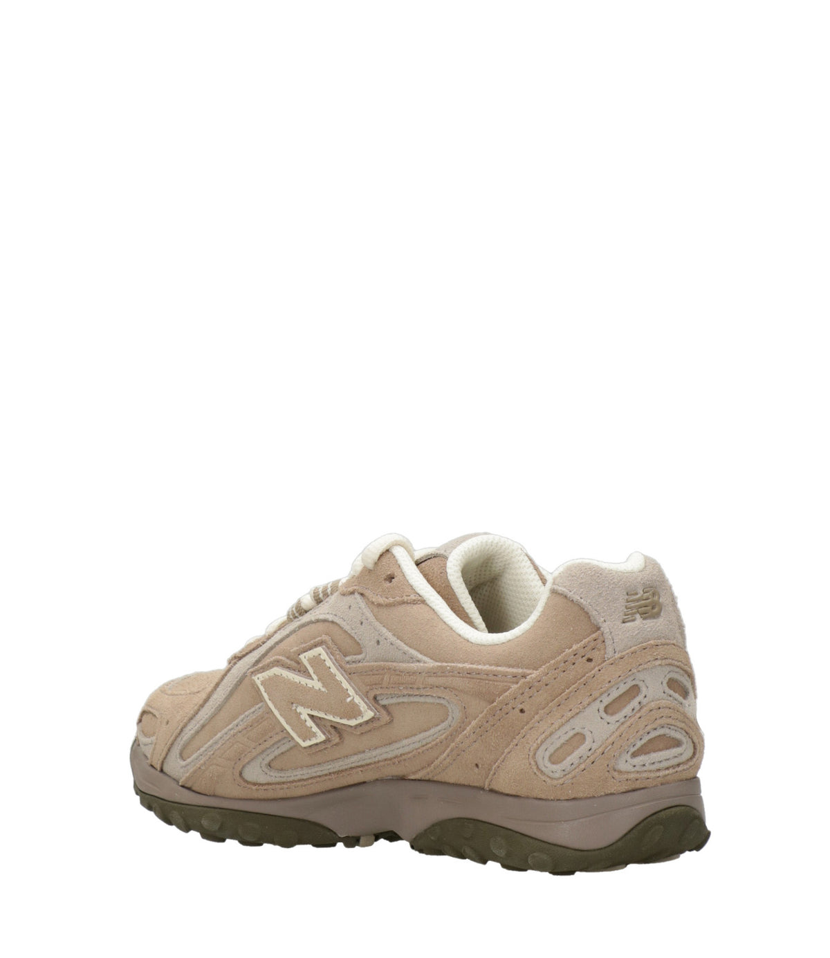 New Balance | Sneakers U204L Fungo